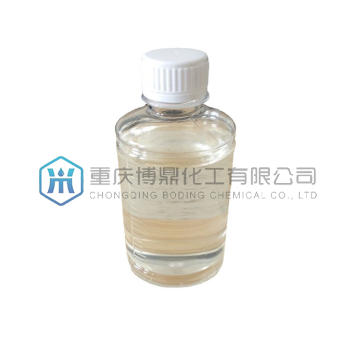 復(fù)合碳源